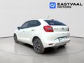 2022 Toyota Starlet 1.4 XS