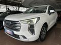 2022 Haval Jolion 1.5T Premium Auto