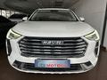 2022 Haval Jolion 1.5T Premium Auto