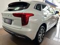 2022 Haval Jolion 1.5T Premium Auto
