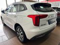 2022 Haval Jolion 1.5T Premium Auto