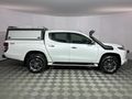 2019 Mitsubishi Triton 2.4 Di-Dc 4x4 Auto Double-Cab