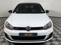 2015 Volkswagen Golf VII GTI 2.0 TSI Auto
