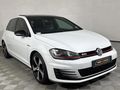 2015 Volkswagen Golf VII GTI 2.0 TSI Auto