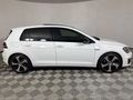 2015 Volkswagen Golf VII GTI 2.0 TSI Auto