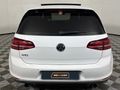 2015 Volkswagen Golf VII GTI 2.0 TSI Auto