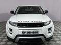 2013 Land Rover Range Rover Evoque 2.2 SD4 Prestige