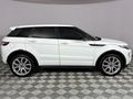 2013 Land Rover Range Rover Evoque 2.2 SD4 Prestige