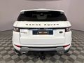 2013 Land Rover Range Rover Evoque 2.2 SD4 Prestige