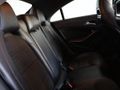 2016 Mercedes-Benz CLA 200 AMG Auto