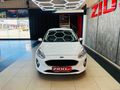 2020 Ford Fiesta 1.0 EcoBoost Trend 5-dr