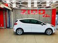 2020 Ford Fiesta 1.0 EcoBoost Trend 5-dr
