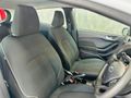 2020 Ford Fiesta 1.0 EcoBoost Trend 5-dr