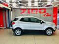 2014 Ford EcoSport 1.0 EcoBoost Titanium