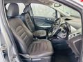 2014 Ford EcoSport 1.0 EcoBoost Titanium