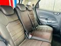 2014 Ford EcoSport 1.0 EcoBoost Titanium