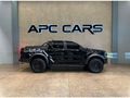 2026 Ford Ranger 3.0 V6 Raptor Auto 4x4 Double-Cab