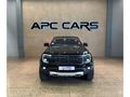 2026 Ford Ranger 3.0 V6 Raptor Auto 4x4 Double-Cab