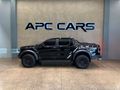 2026 Ford Ranger 3.0 V6 Raptor Auto 4x4 Double-Cab