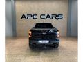 2026 Ford Ranger 3.0 V6 Raptor Auto 4x4 Double-Cab