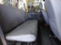 2005 Land Rover Defender 110 2.5 TD5 Double-Cab