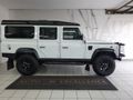 2016 Land Rover Defender 110 2.2D Station Wagon