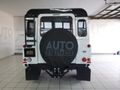 2016 Land Rover Defender 110 2.2D Station Wagon
