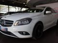 2013 Mercedes-Benz A-Class A 180 BE Auto