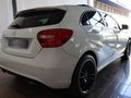 2013 Mercedes-Benz A-Class A 180 BE Auto