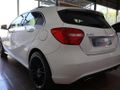 2013 Mercedes-Benz A-Class A 180 BE Auto