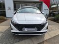 2025 Hyundai i20 1.4 Premium Auto