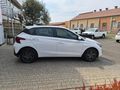 2025 Hyundai i20 1.4 Premium Auto