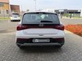 2025 Hyundai i20 1.4 Premium Auto