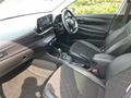 2025 Hyundai i20 1.4 Premium Auto