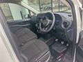 2022 Mercedes-Benz Vito 114 2.0 CDI Panel Van