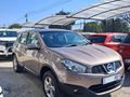 2011 Nissan Qashqai 1.6 Acenta