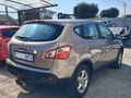 2011 Nissan Qashqai 1.6 Acenta