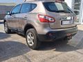 2011 Nissan Qashqai 1.6 Acenta