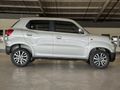 2026 Suzuki S-Presso 1.0 GL+