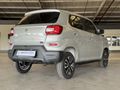 2026 Suzuki S-Presso 1.0 GL+