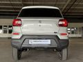 2026 Suzuki S-Presso 1.0 GL+
