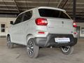 2026 Suzuki S-Presso 1.0 GL+