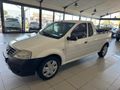 2016 Nissan NP200 1.6 A/C Safety Pack