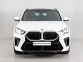 2025 BMW X2 sDrive 18i M Sport