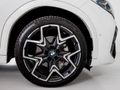 2025 BMW X2 sDrive 18i M Sport