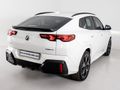 2025 BMW X2 sDrive 18i M Sport