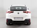 2025 BMW X2 sDrive 18i M Sport