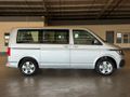 2022 Volkswagen Kombi T6.1 2.0 TDI (110kW) Auto Trendline