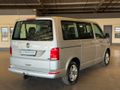 2022 Volkswagen Kombi T6.1 2.0 TDI (110kW) Auto Trendline