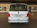 2022 Volkswagen Kombi T6.1 2.0 TDI (110kW) Auto Trendline